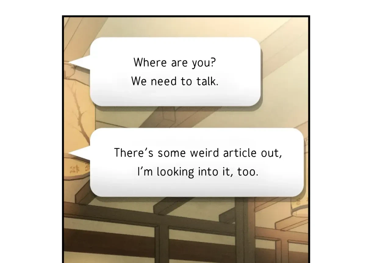 Chapter 22, page 5