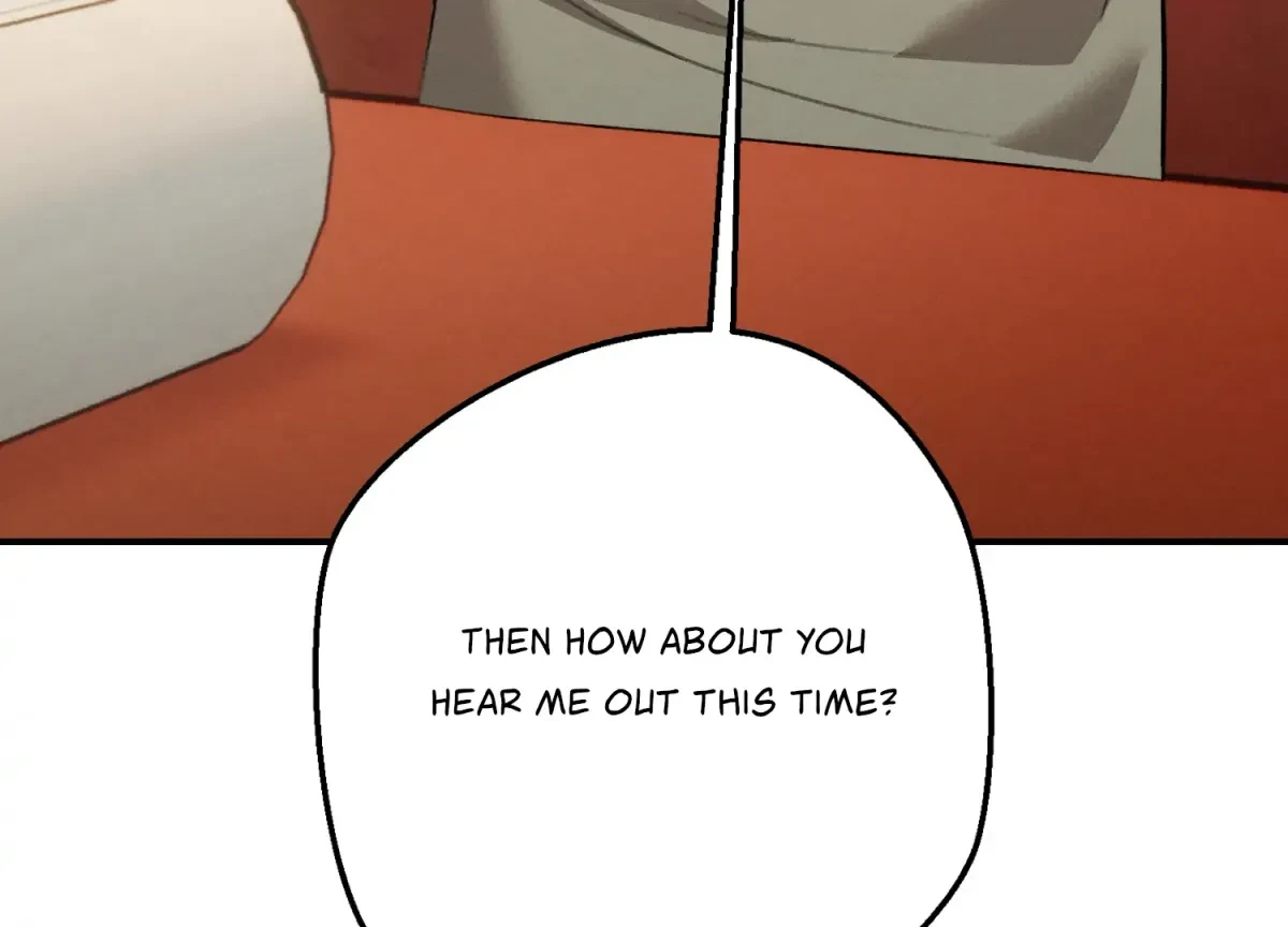 Chapter 22, page 52