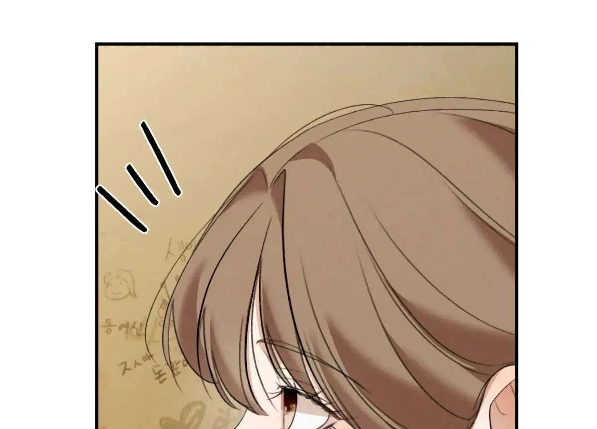 Chapter 22, page 54