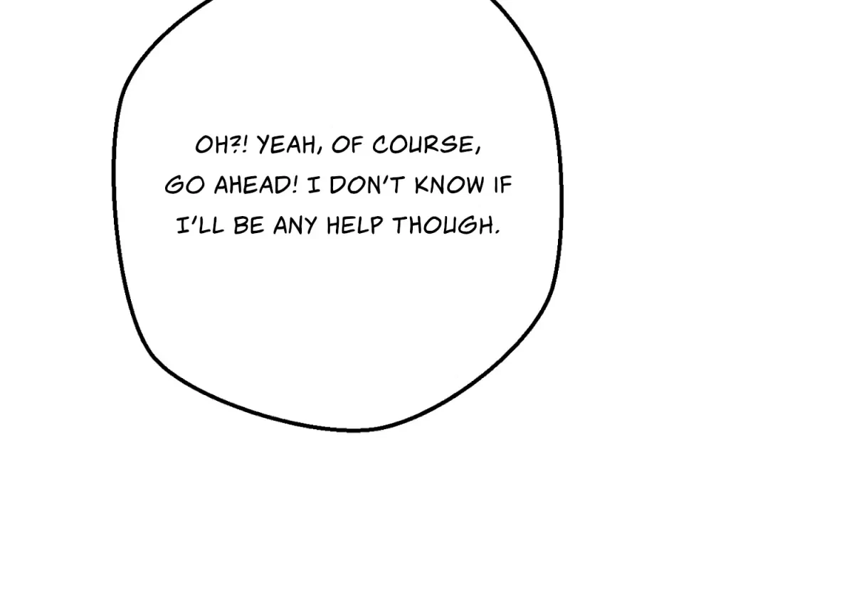 Chapter 22, page 56