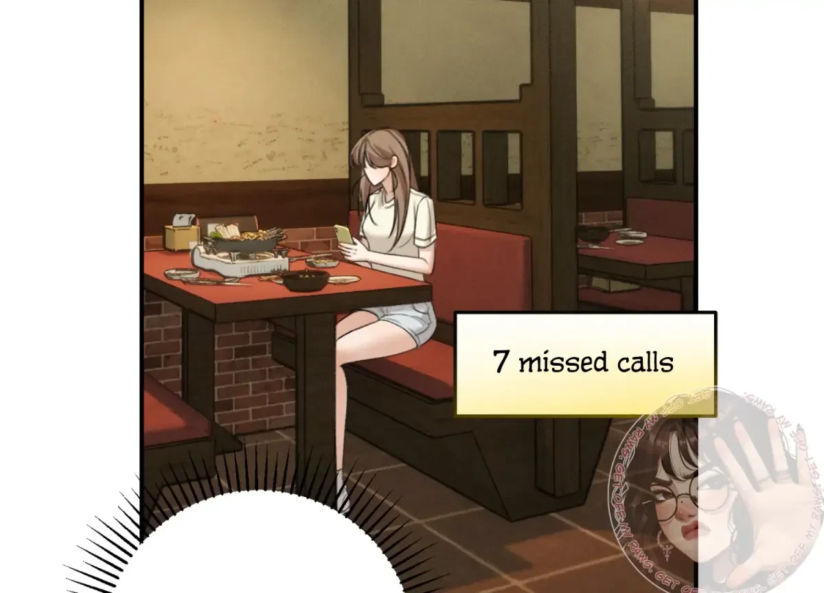 Chapter 22, page 6