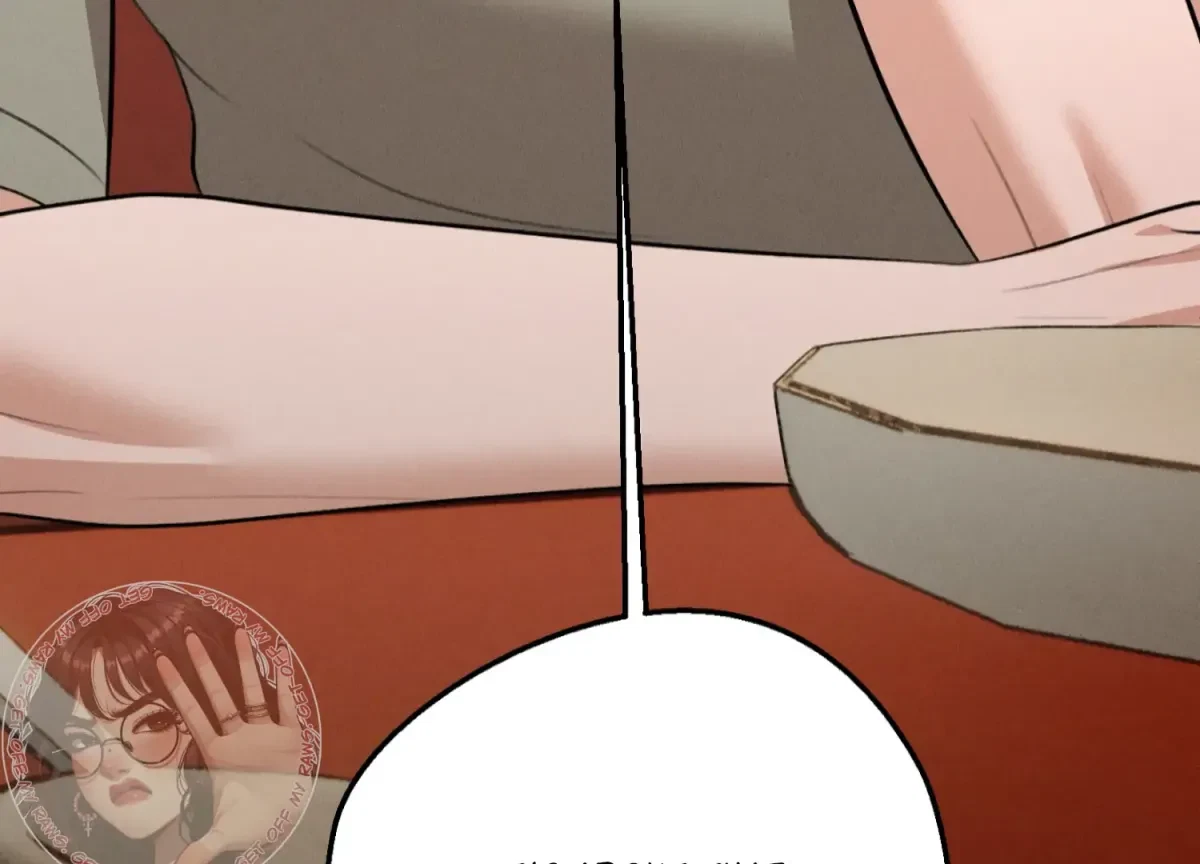 Chapter 22, page 61