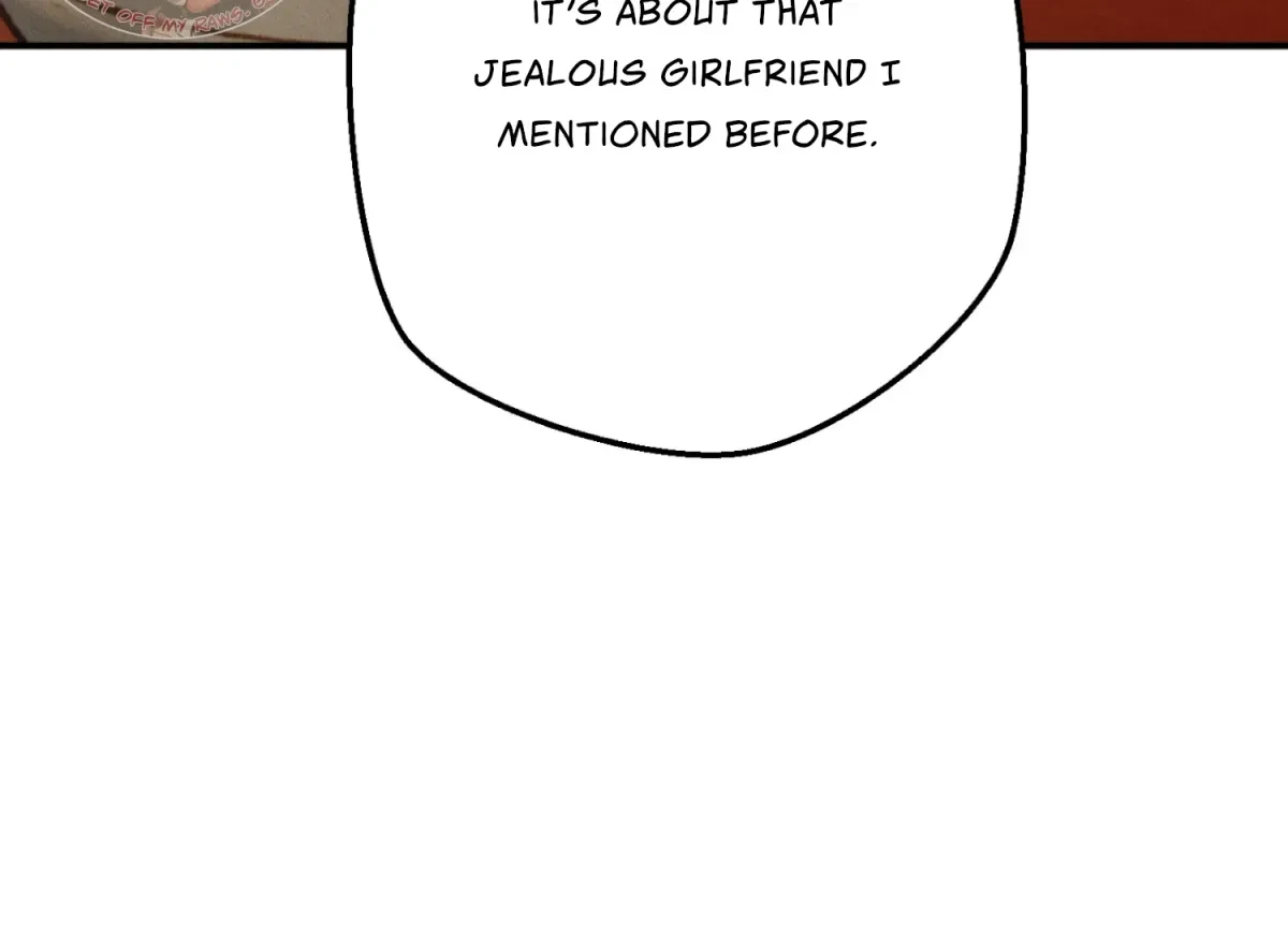 Chapter 22, page 62