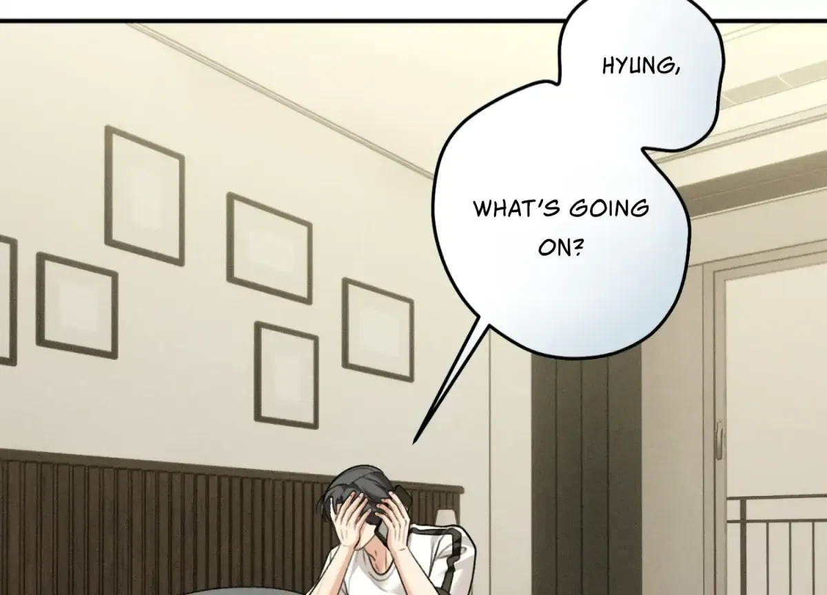 Chapter 22, page 65