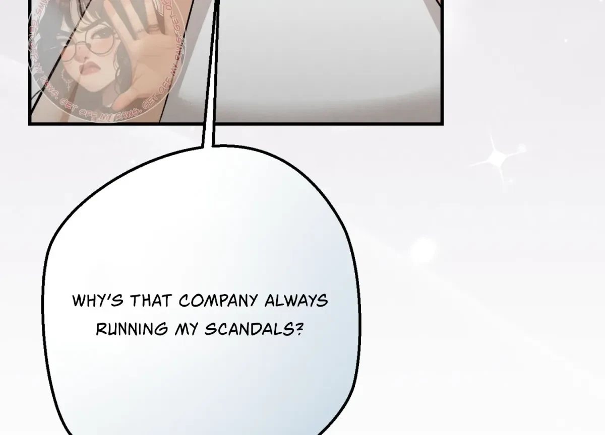 Chapter 22, page 69