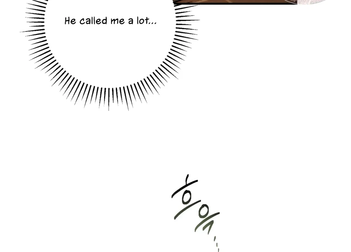 Chapter 22, page 7