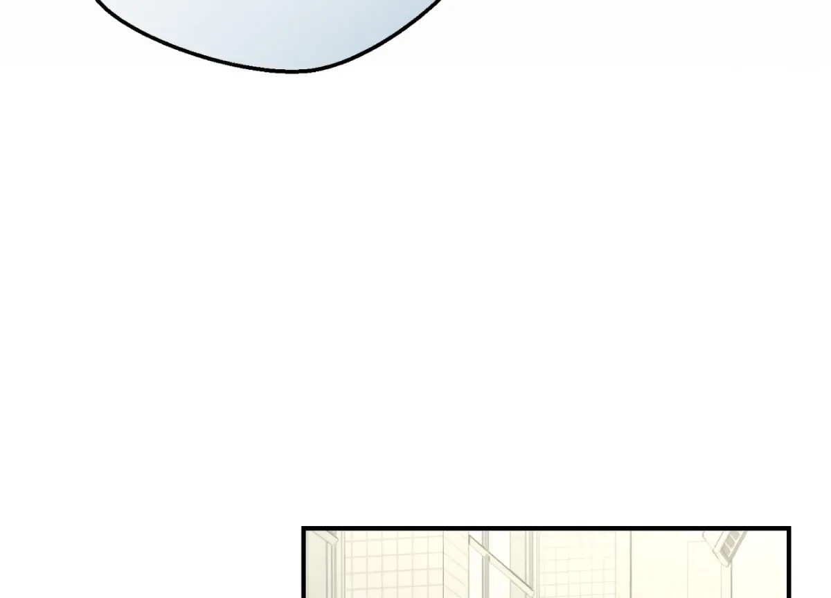 Chapter 22, page 70