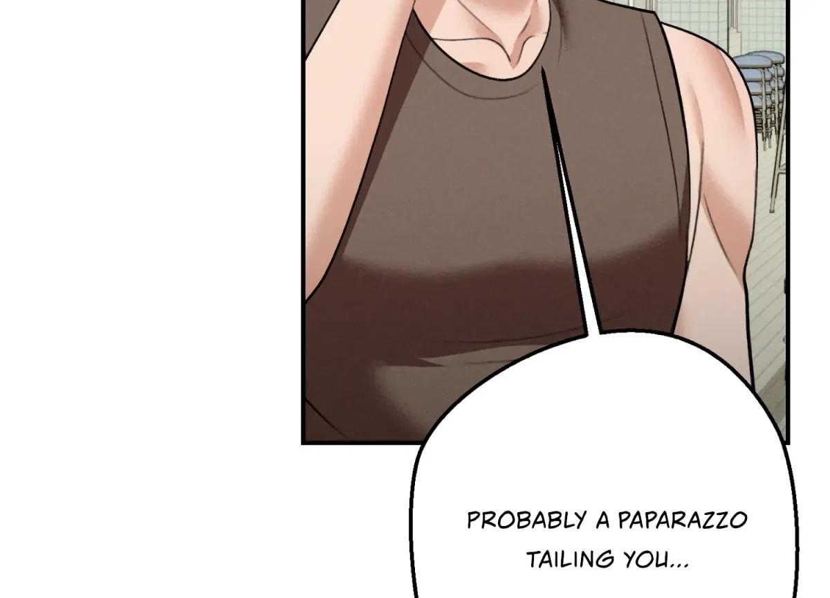 Chapter 22, page 72