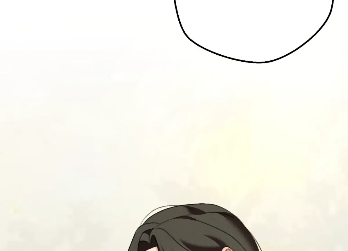 Chapter 22, page 73