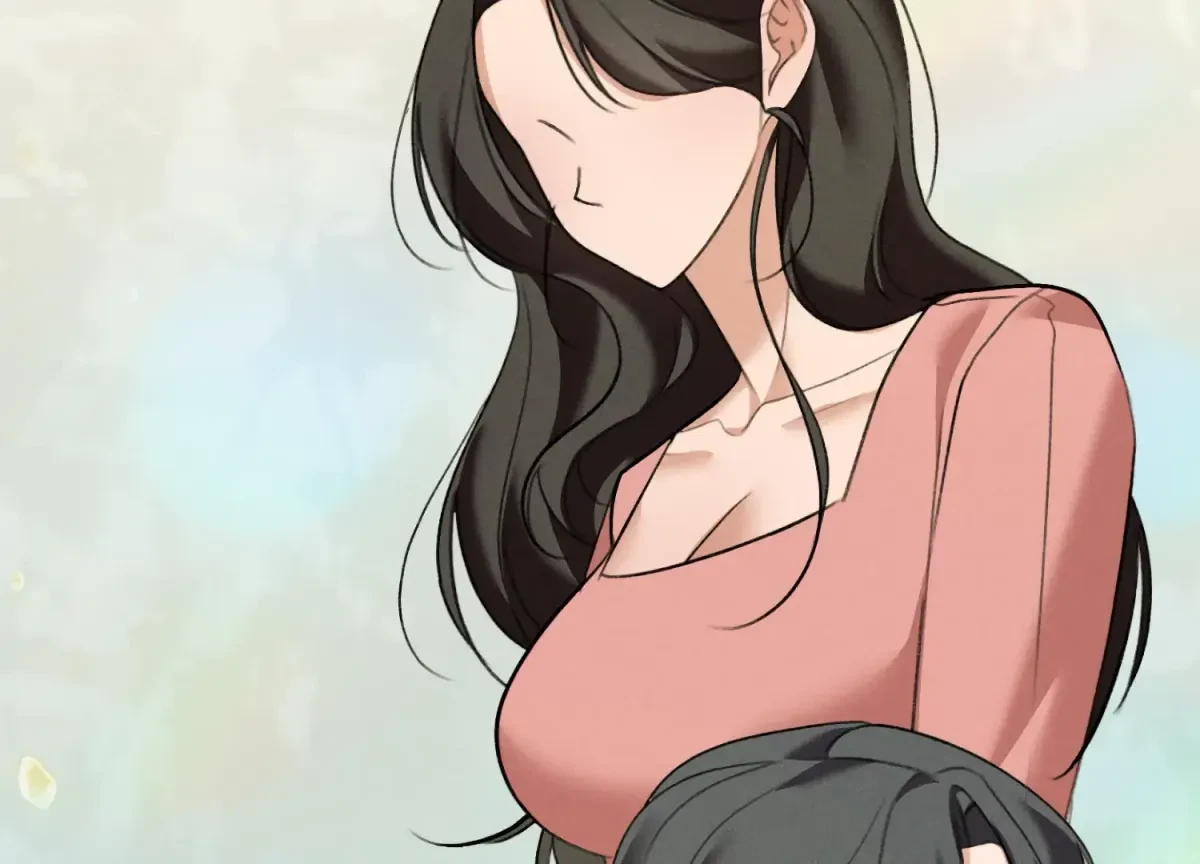 Chapter 22, page 74