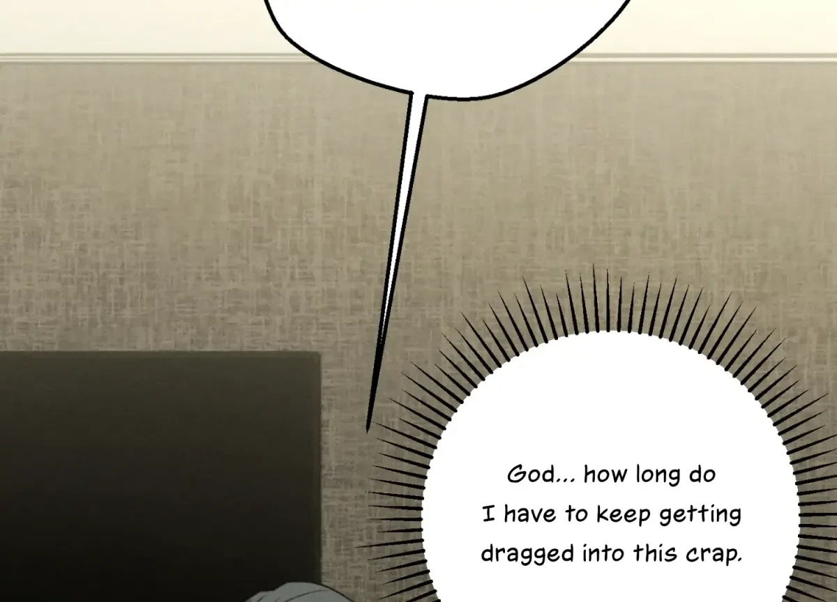 Chapter 22, page 78