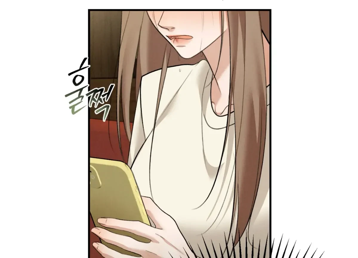 Chapter 22, page 8