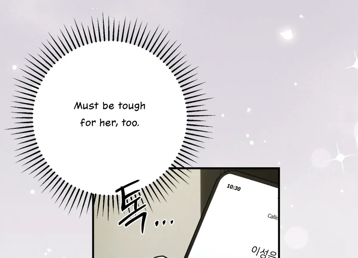 Chapter 22, page 81
