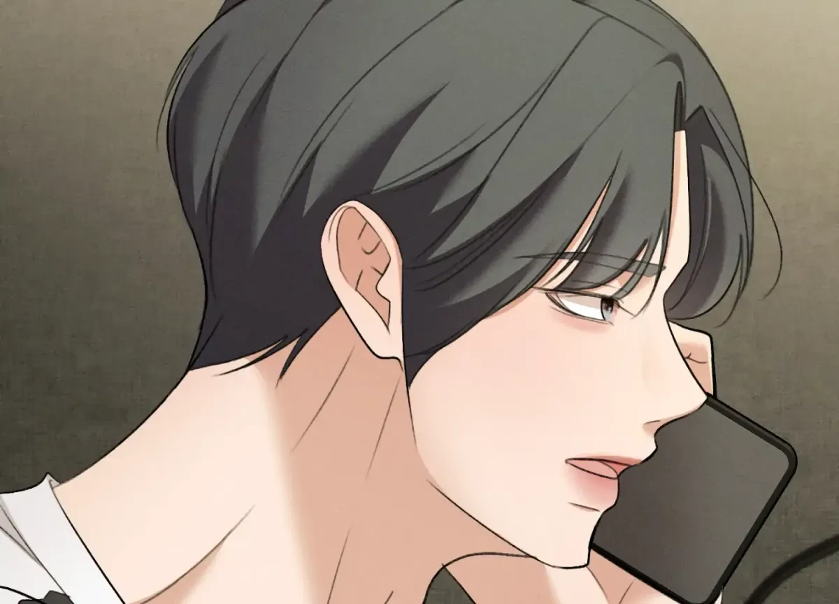 Chapter 22, page 86