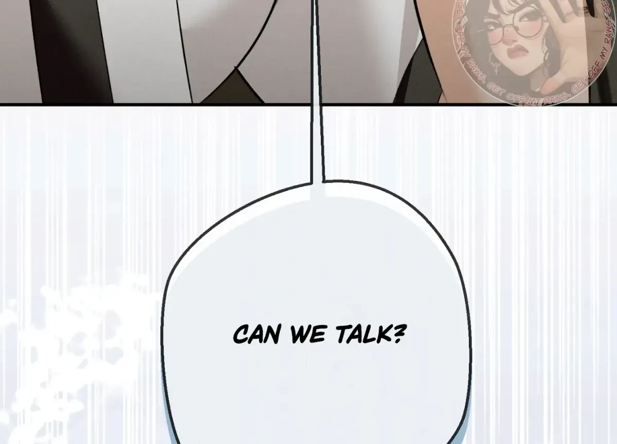 Chapter 22, page 88
