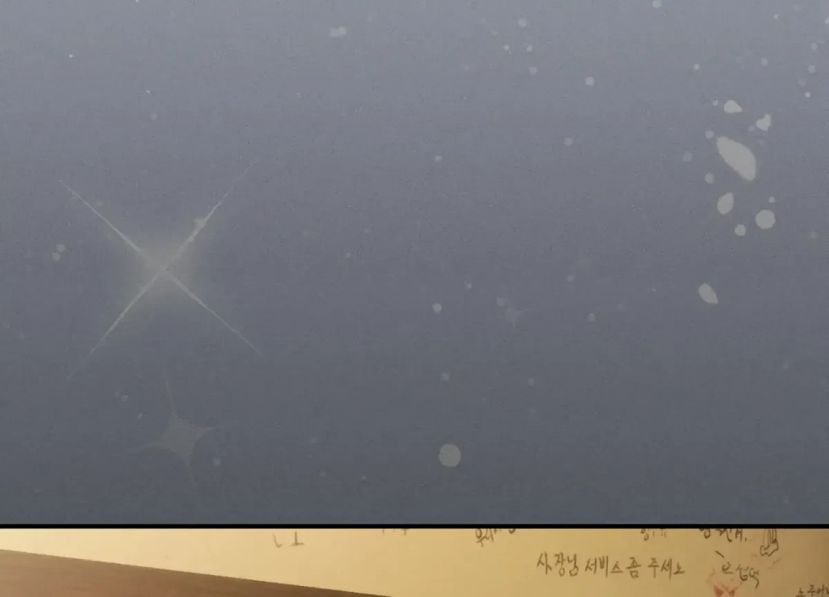Chapter 22, page 91