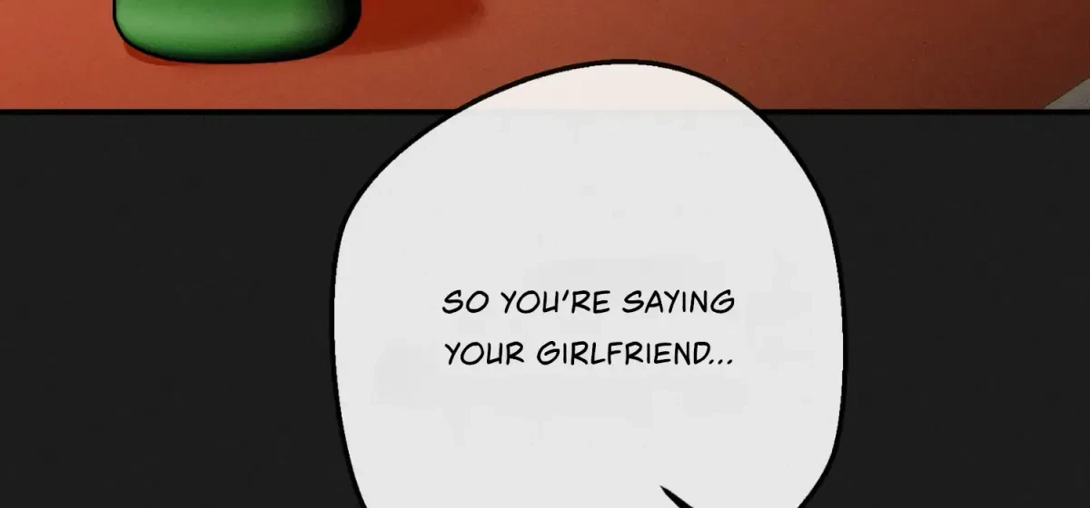 Chapter 22, page 93