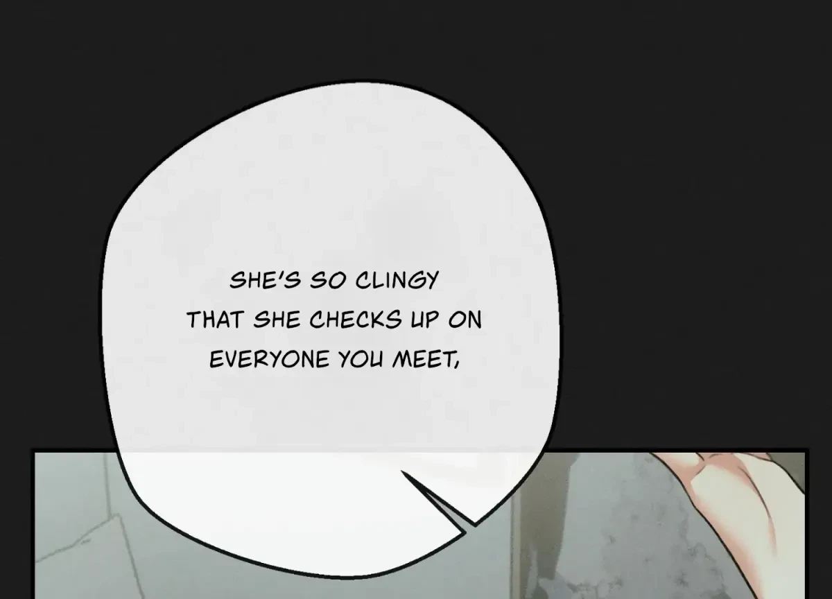 Chapter 22, page 95