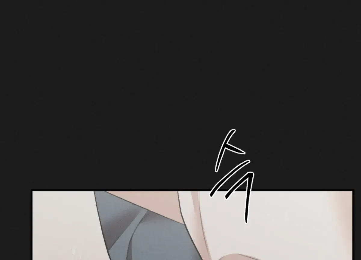 Chapter 22, page 98