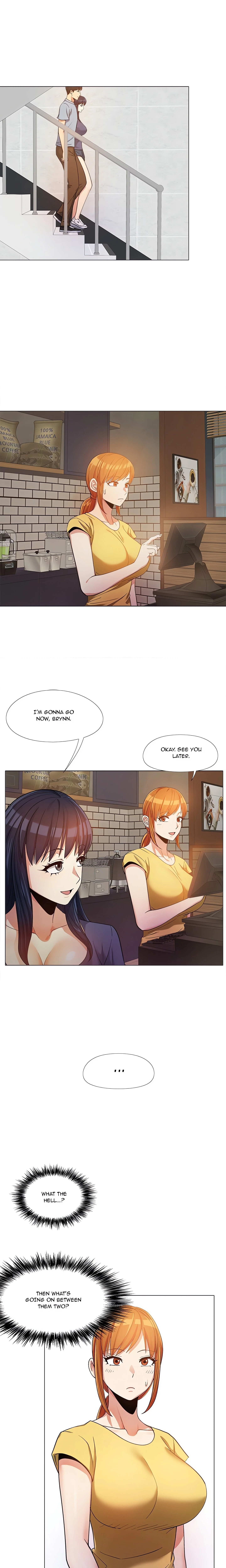 Chapter 15, page 10