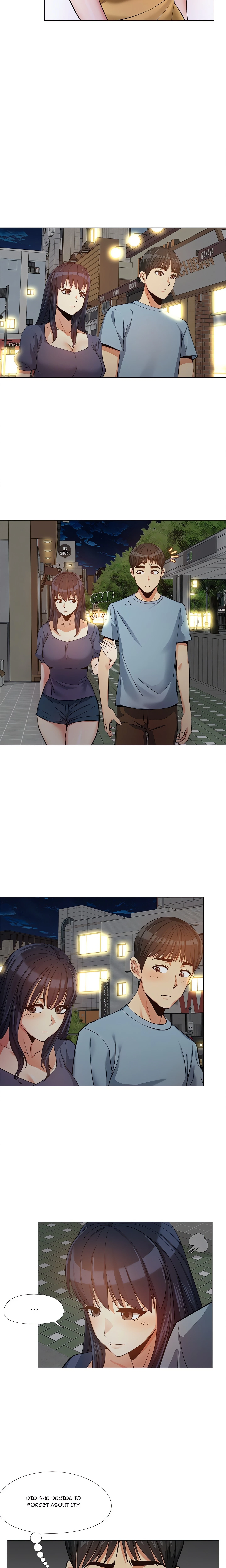 Chapter 15, page 11