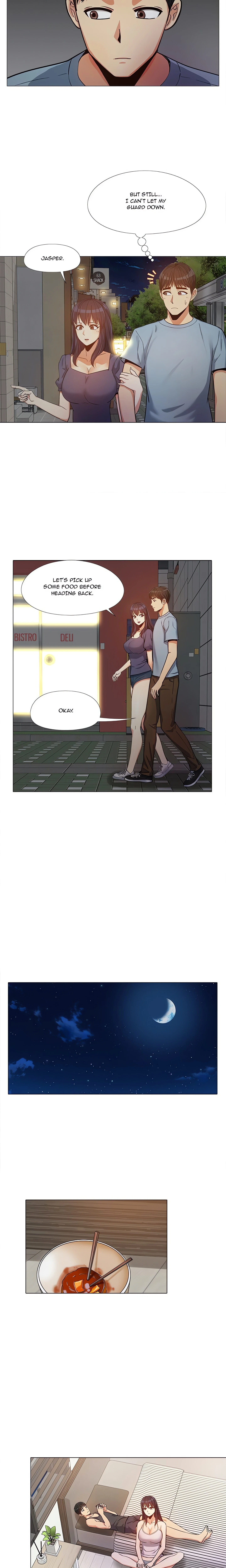 Chapter 15, page 12