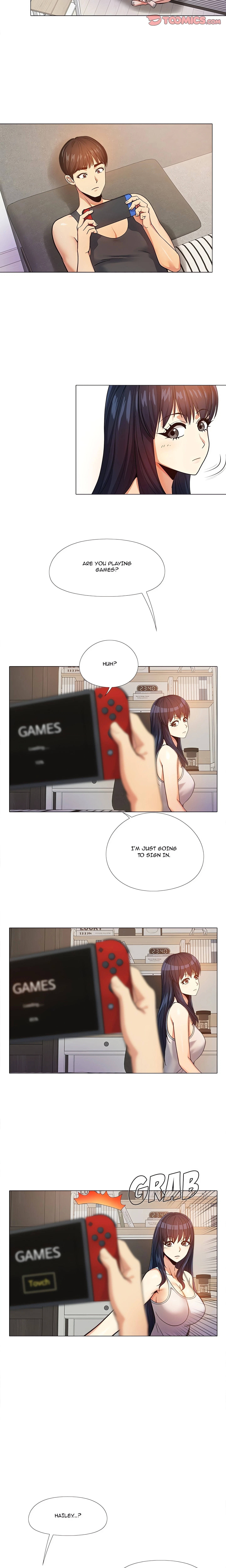 Chapter 15, page 13