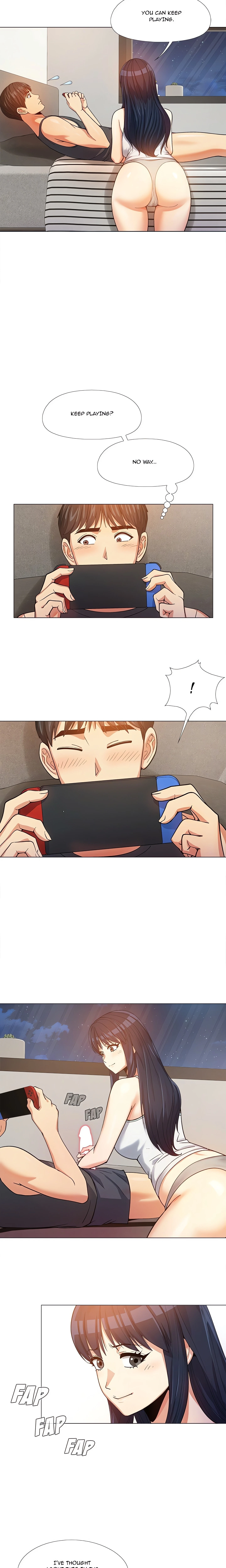 Chapter 15, page 14