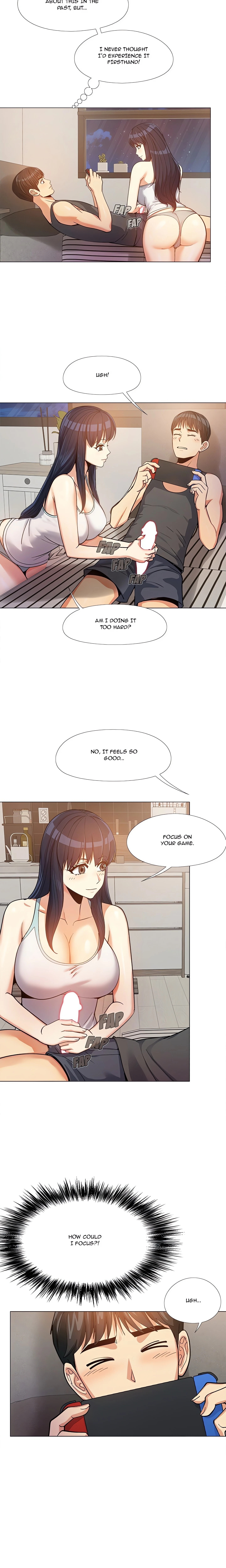 Chapter 15, page 15