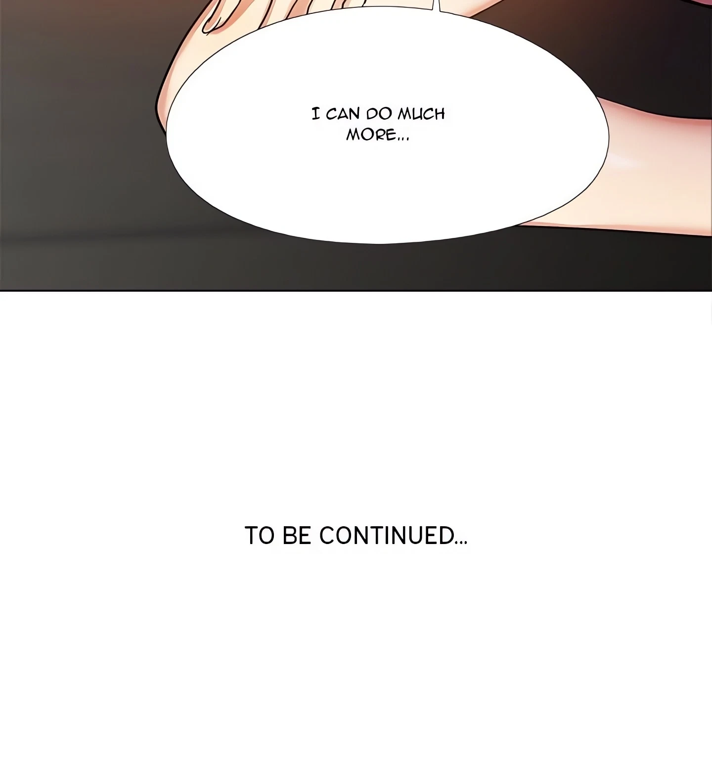 Chapter 15, page 18