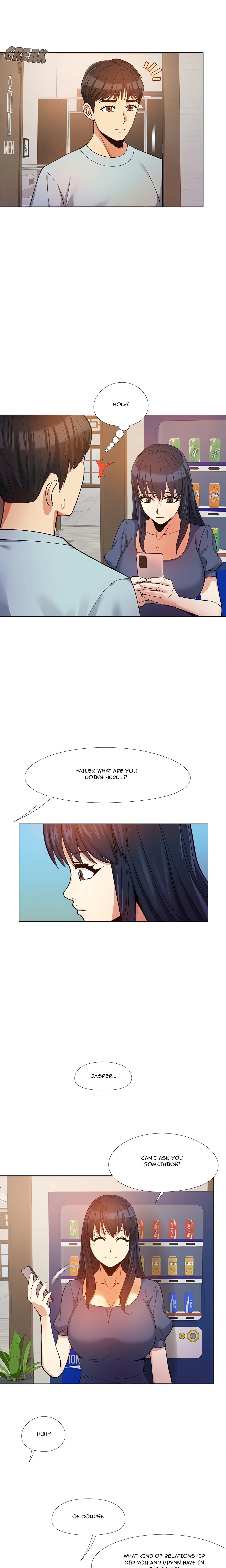 Chapter 15, page 6