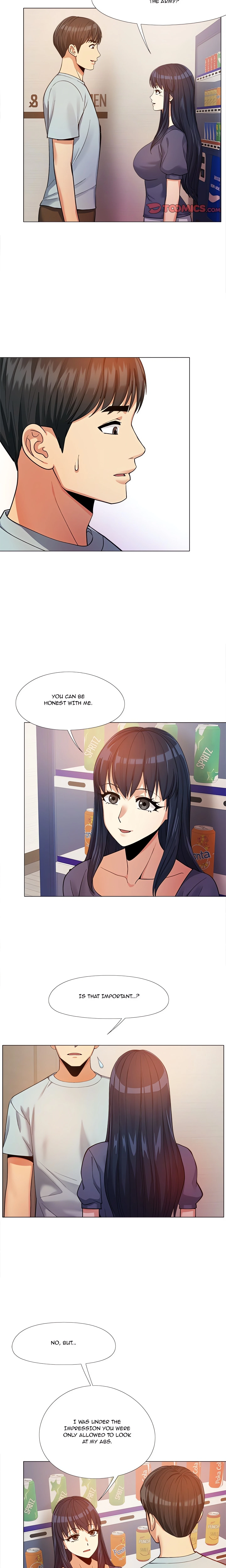 Chapter 15, page 7