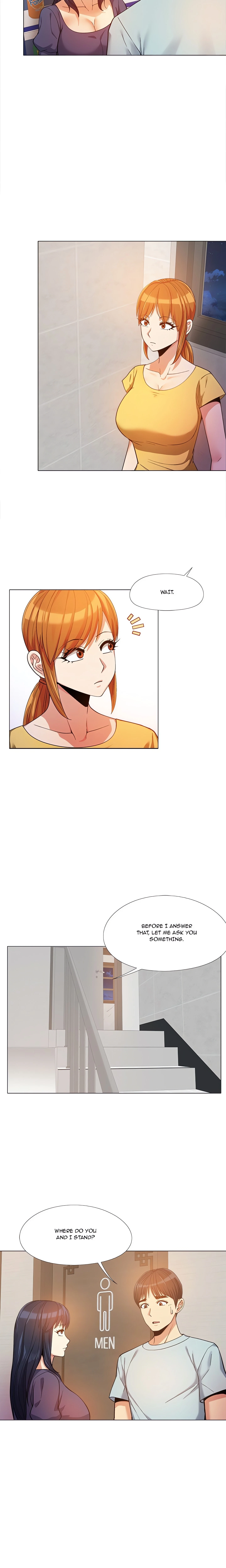 Chapter 15, page 8