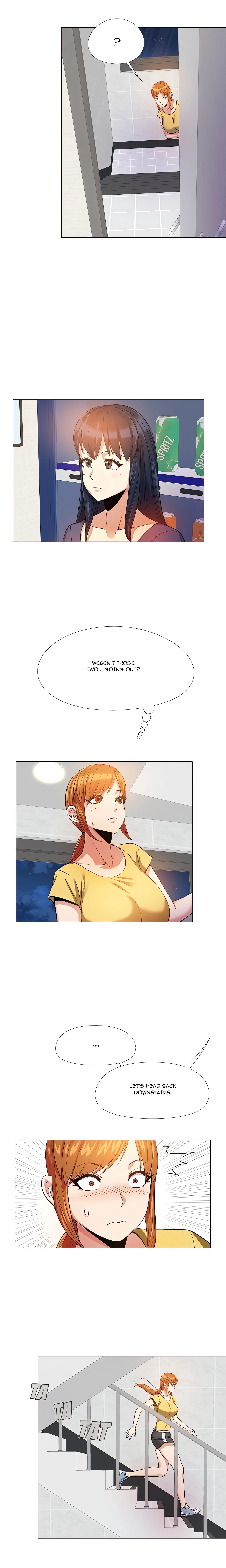 Chapter 15, page 9