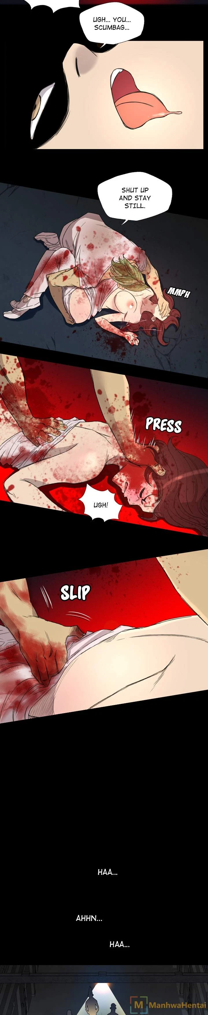 Chapter 9, page 11