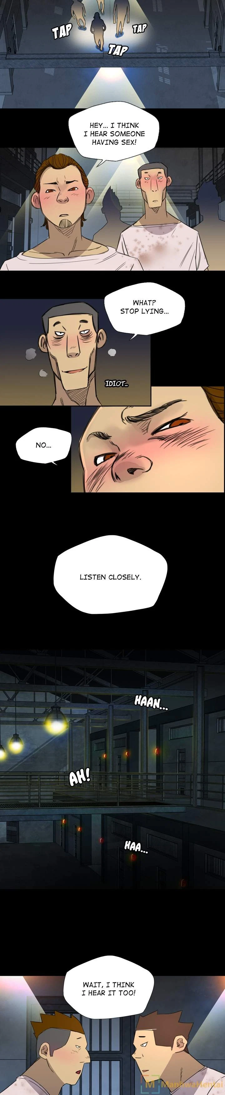 Chapter 9, page 12