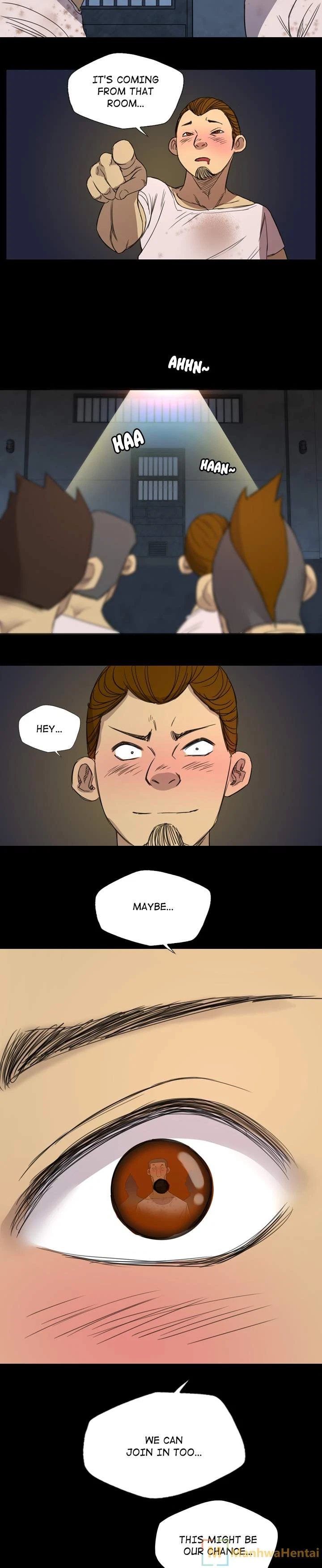 Chapter 9, page 13