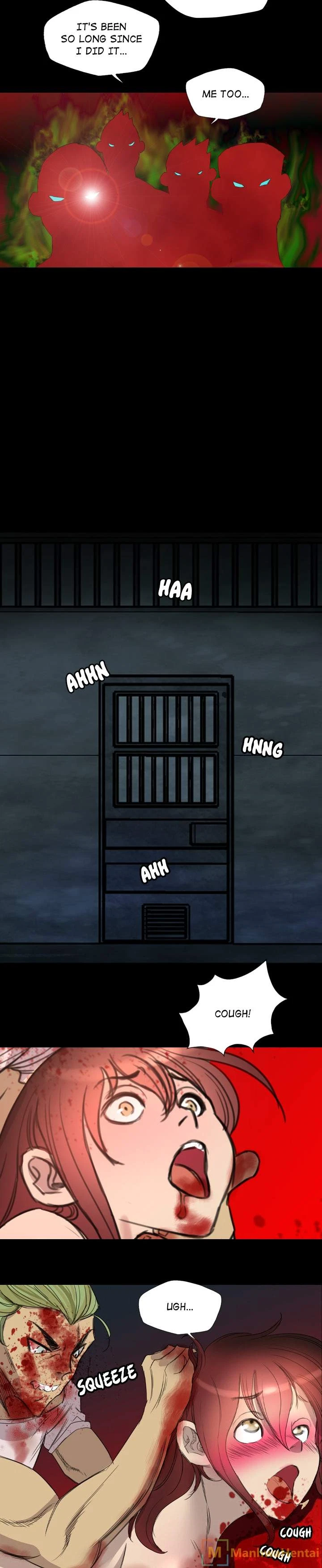 Chapter 9, page 14