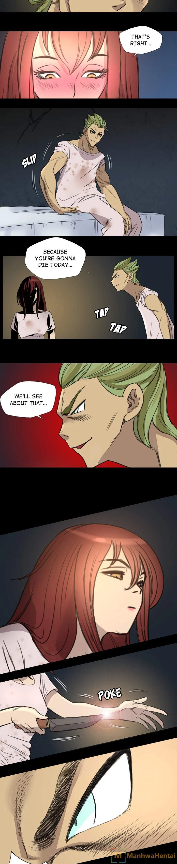 Chapter 9, page 5