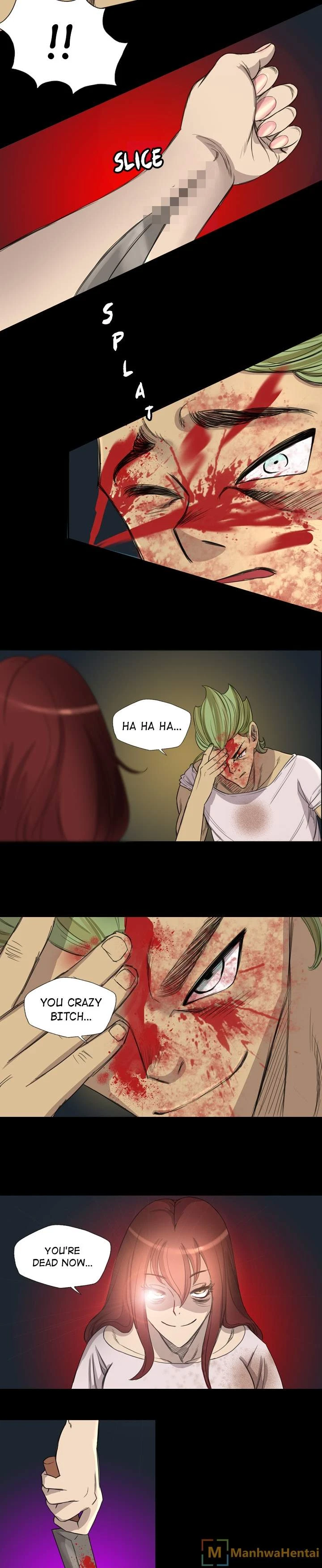 Chapter 9, page 6