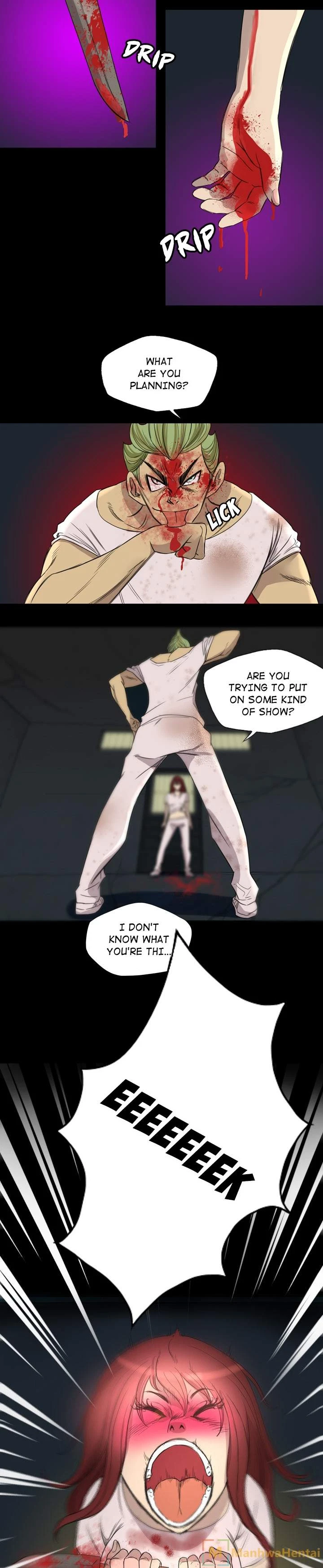 Chapter 9, page 7