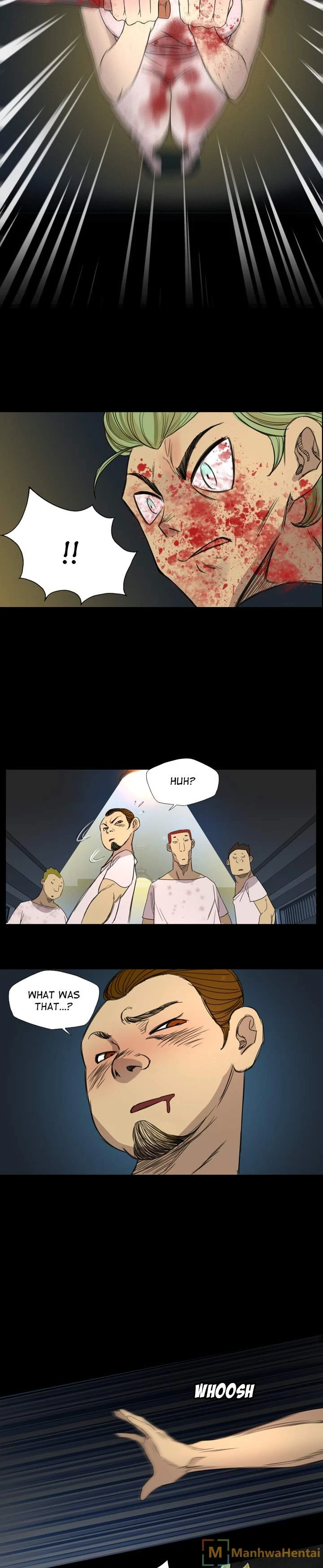 Chapter 9, page 8