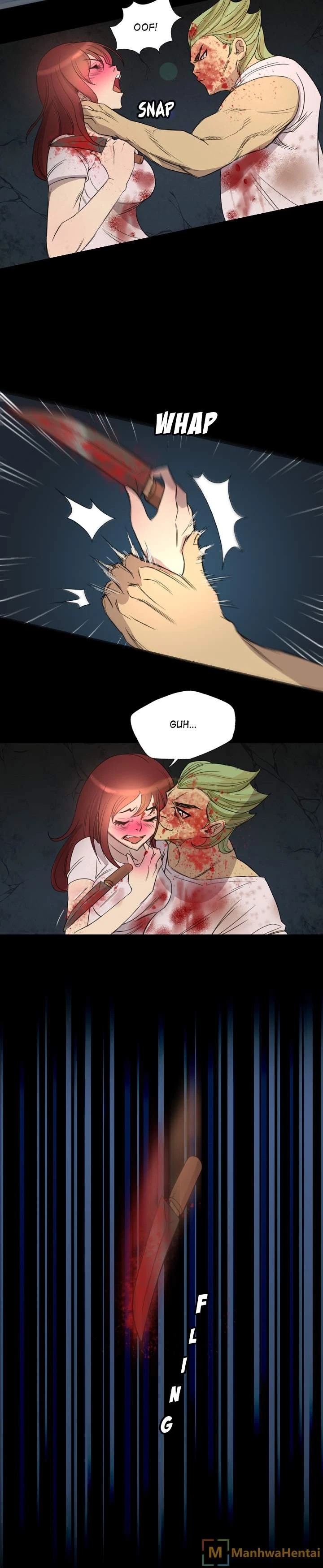 Chapter 9, page 9