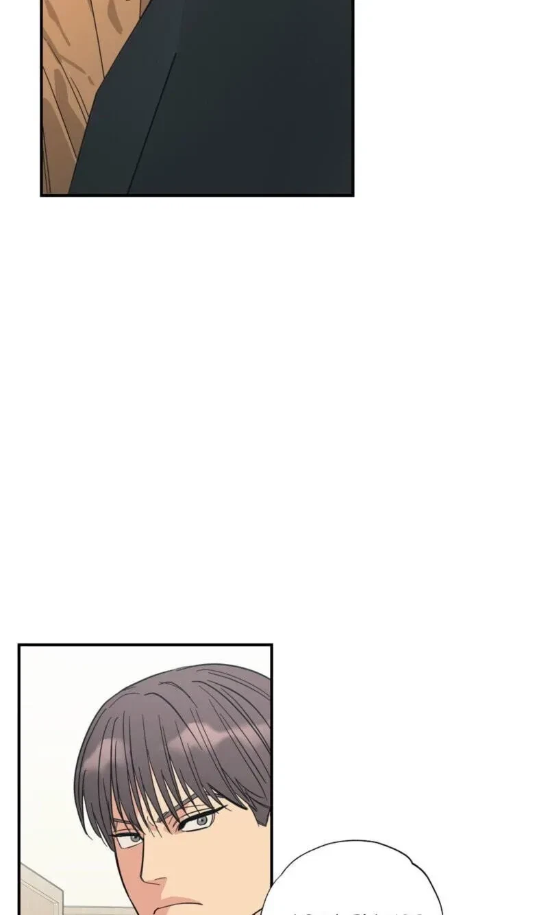 Chapter 17, page 10