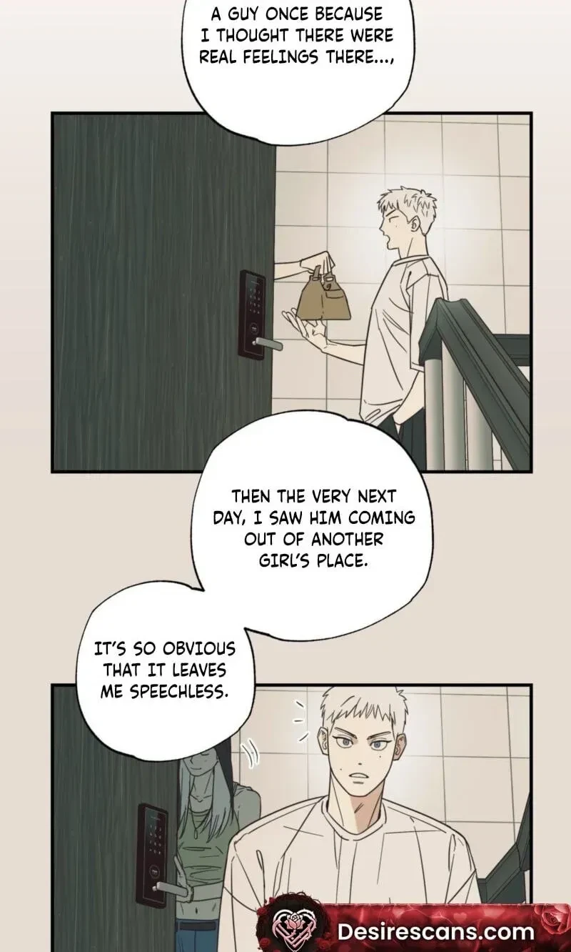 Chapter 17, page 12