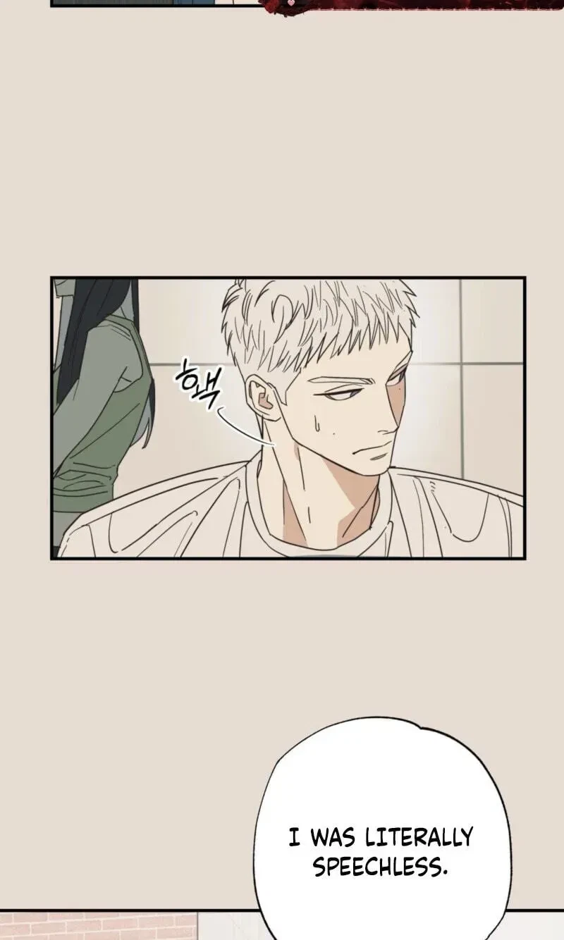 Chapter 17, page 13
