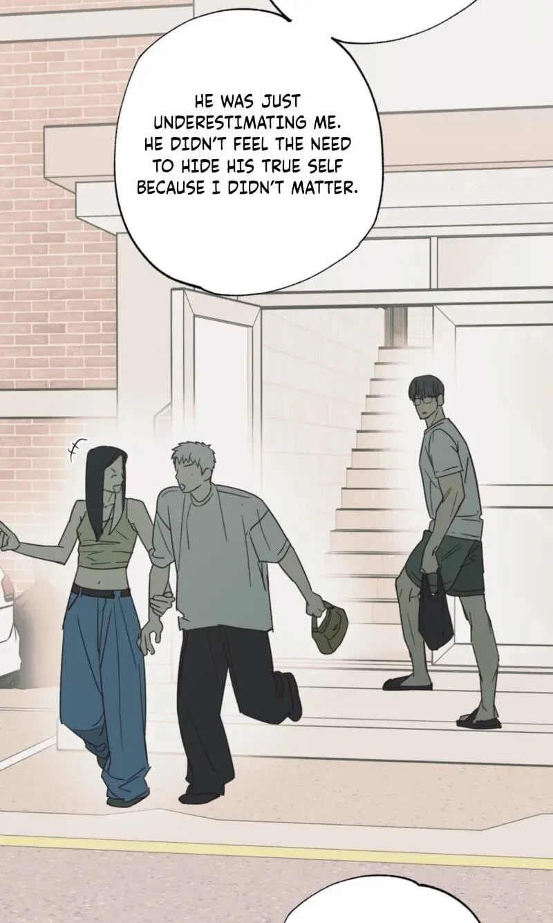 Chapter 17, page 14