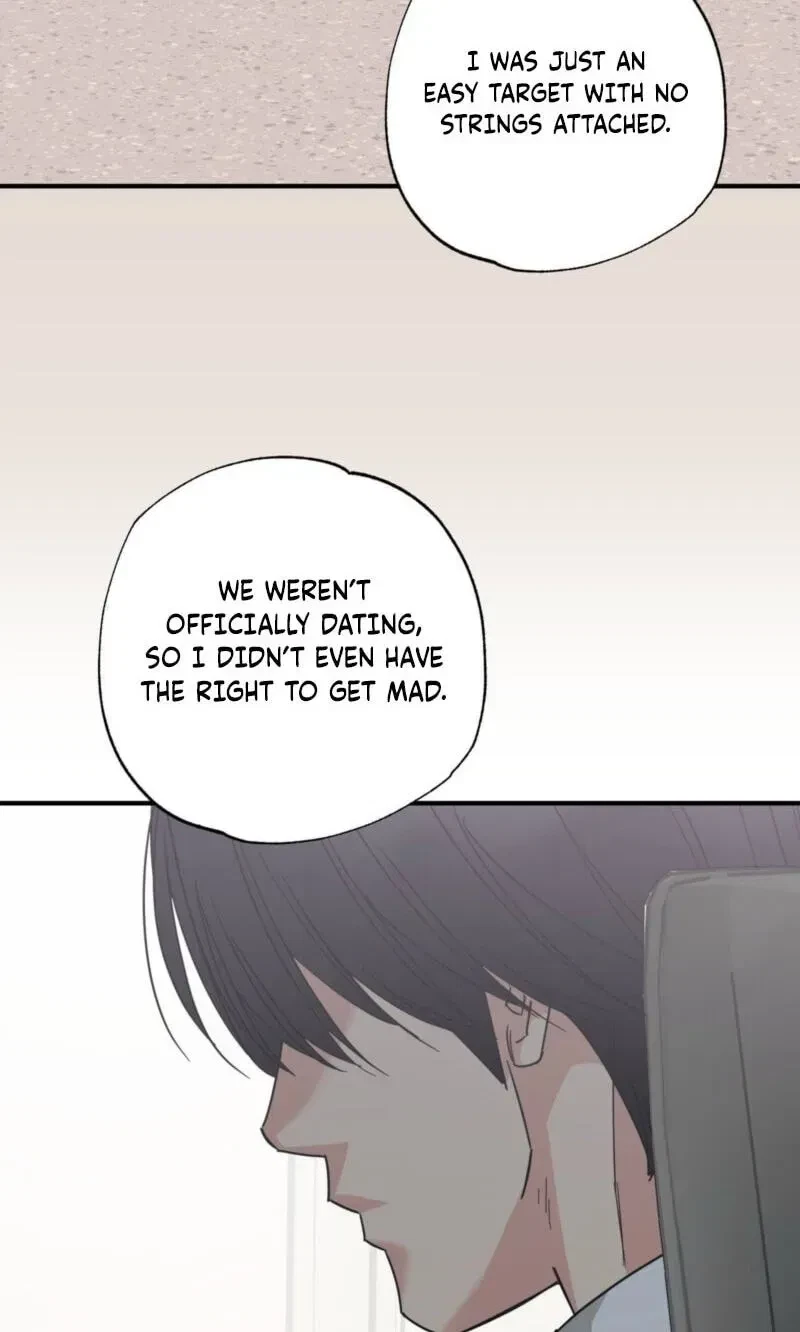 Chapter 17, page 15