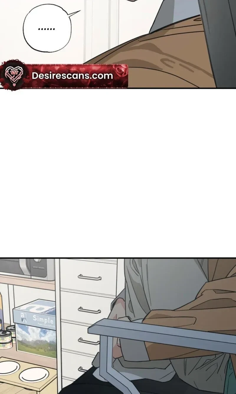 Chapter 17, page 16