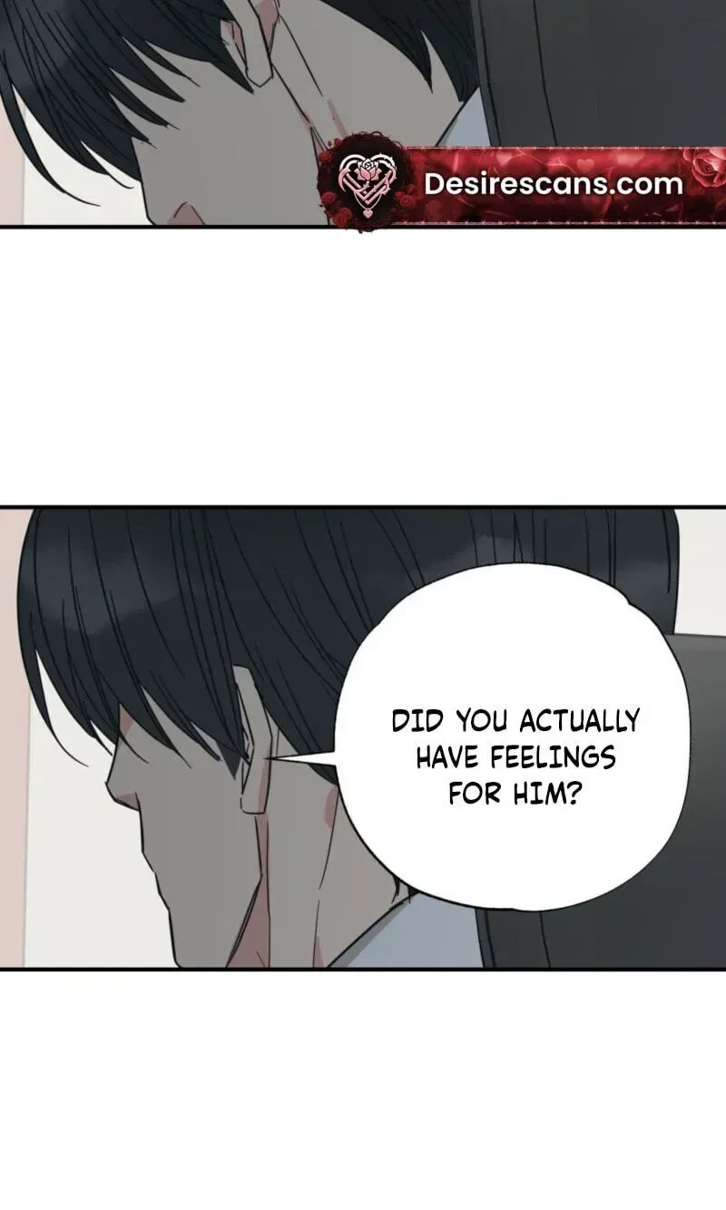 Chapter 17, page 19